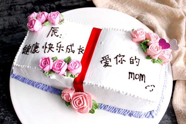 _MG_4480 _MG_4480