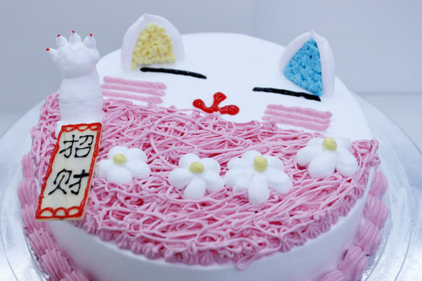 _MG_7489 _MG_7489