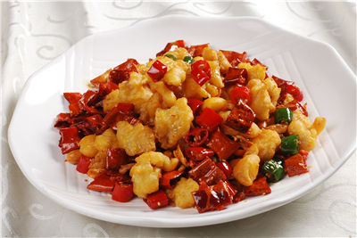 xiaochikecheng05 xiaochikecheng05