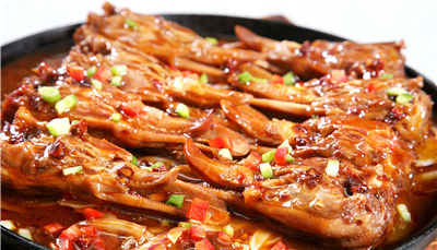 xiaochikecheng08 xiaochikecheng08